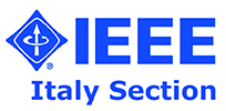 logo EIII